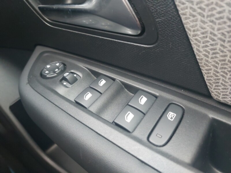 Used Citroen C4 2023 for sale - 78164403: Photo 12