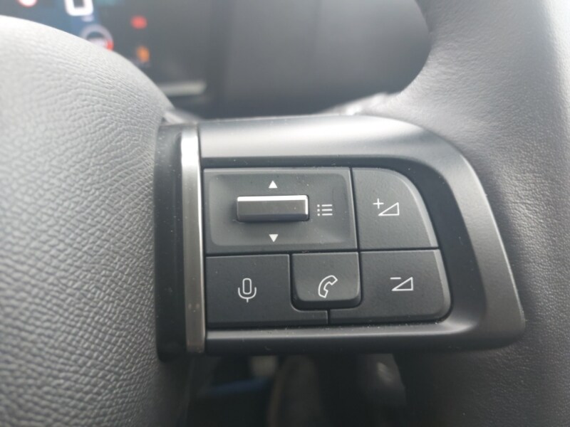 Used Citroen C4 2023 for sale - 78164403: Photo 13