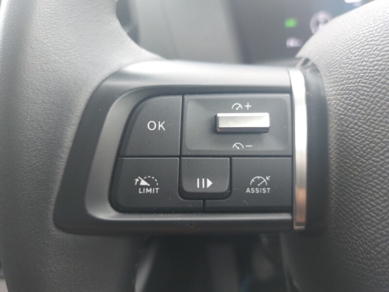 Used Citroen C4 2023 for sale - 78164403: Photo 14