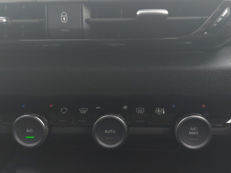 Used Citroen C4 2023 for sale - 78164403: Photo 15