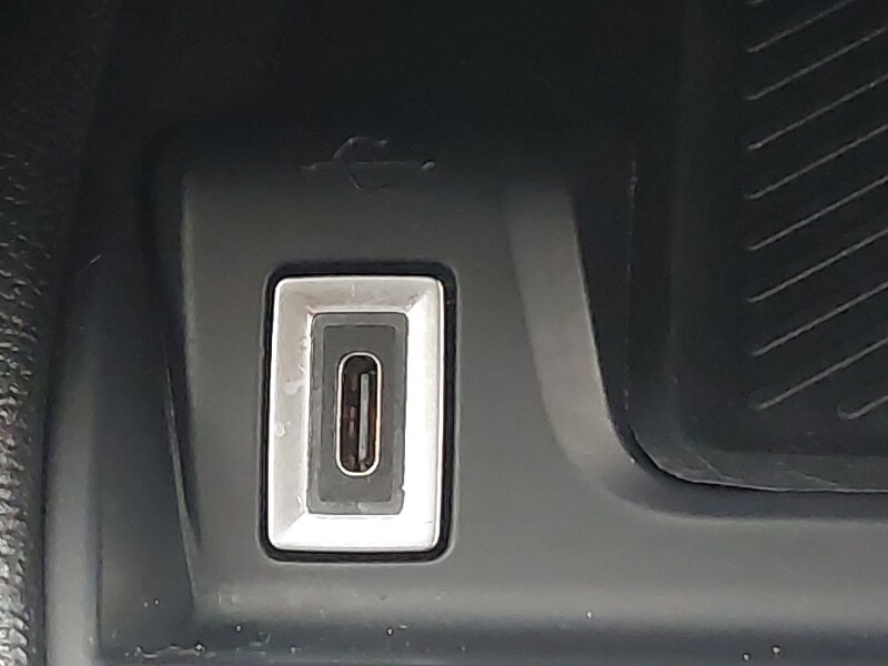 Used Citroen C4 2023 for sale - 78164403: Photo 16