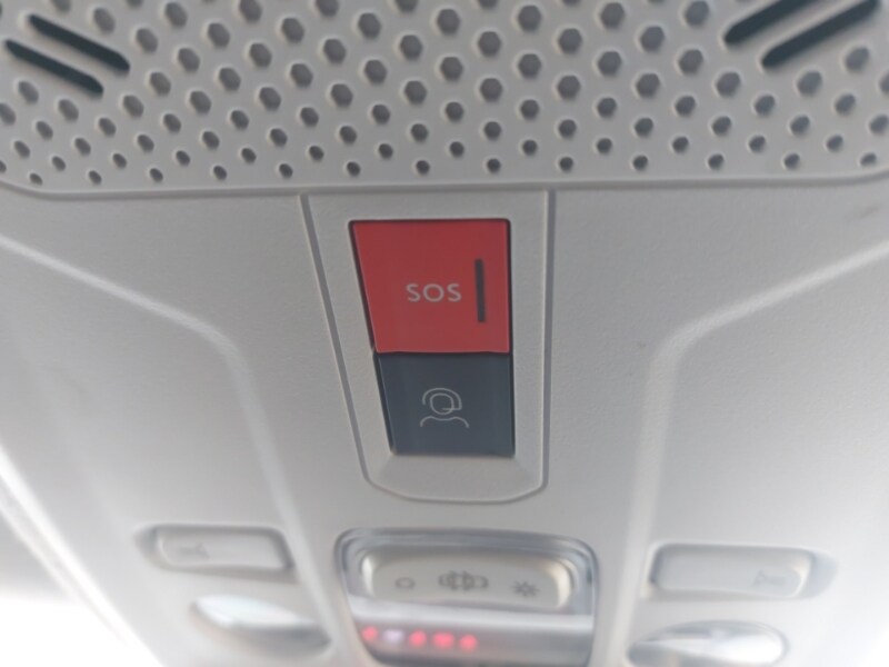 Used Citroen C4 2023 for sale - 78164403: Photo 17