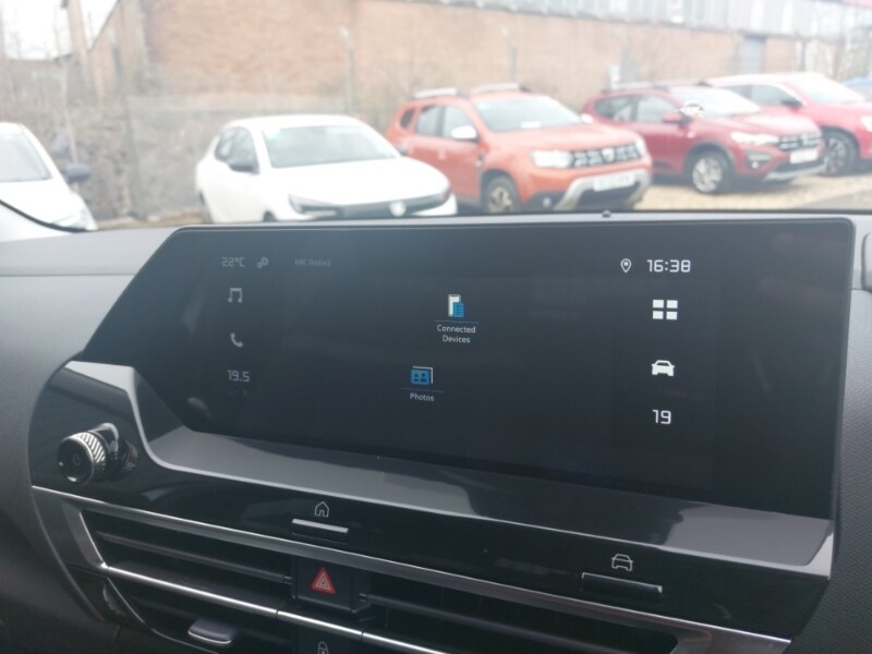 Used Citroen C4 2023 for sale - 78164403: Photo 18