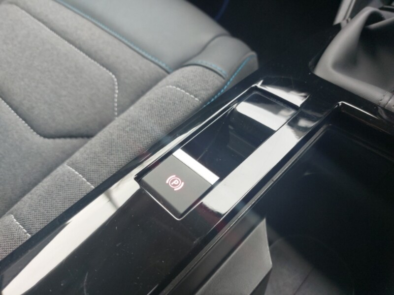 Used Citroen C4 2023 for sale - 78164403: Photo 19