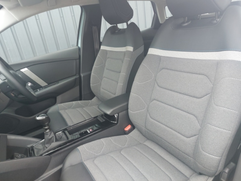 Used Citroen C4 2023 for sale - 78164403: Photo 5