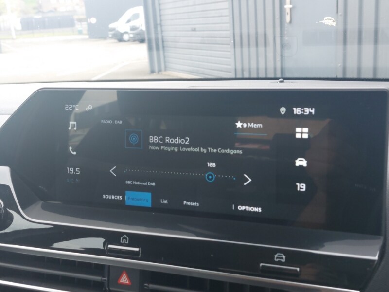 Used Citroen C4 2023 for sale - 78164403: Photo 7