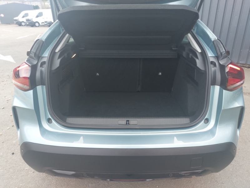 Used Citroen C4 2023 for sale - 78164403: Photo 8