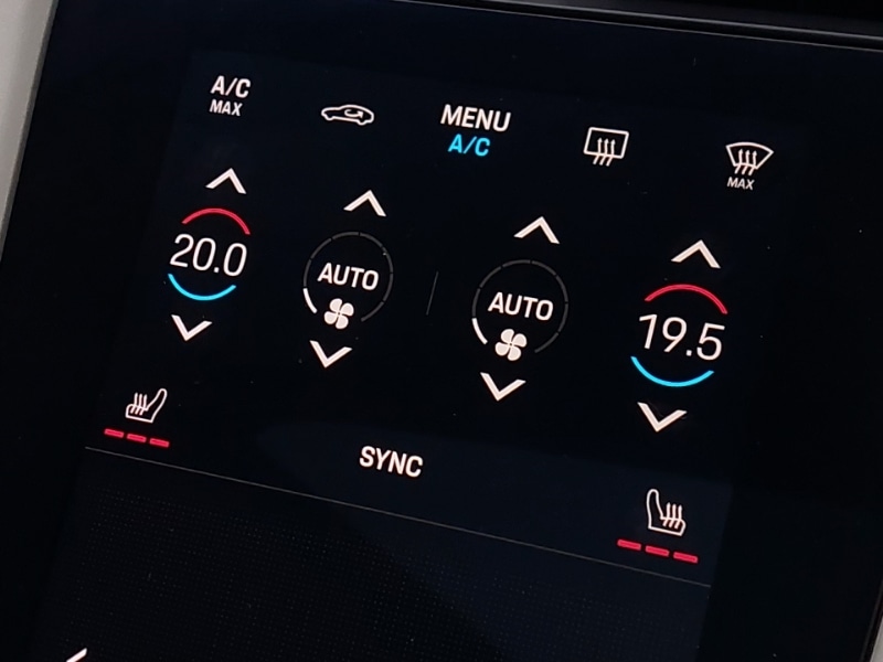 Used Porsche Taycan 2020 for sale - 77015053: Photo 16