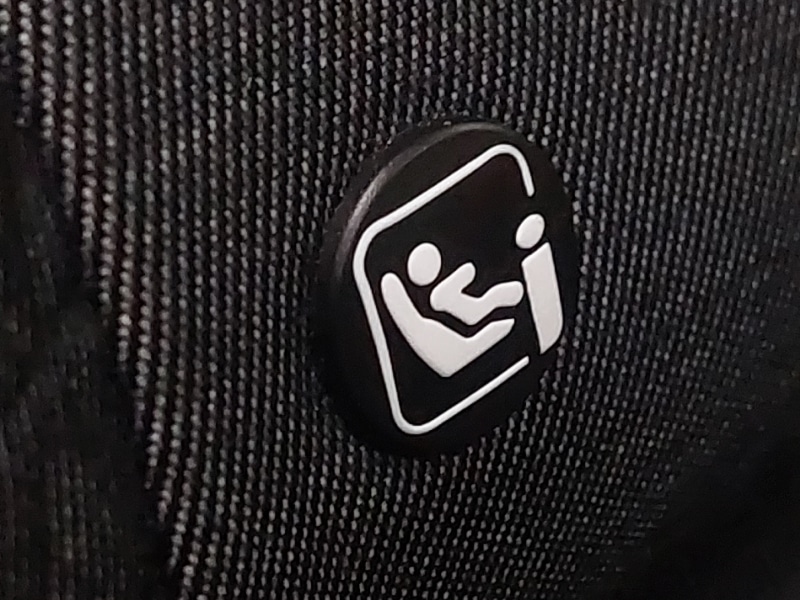 Used Renault Captur 2022 for sale - 77141790: Photo 12