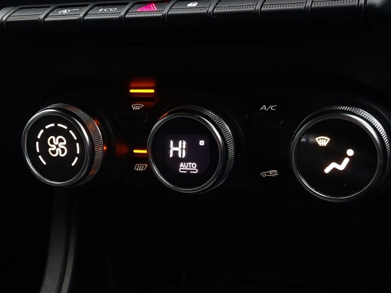 Used Renault Captur 2022 for sale - 77141790: Photo 15