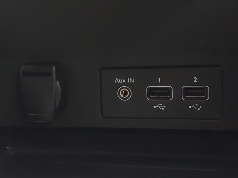 Used Renault Captur 2022 for sale - 77141790: Photo 16