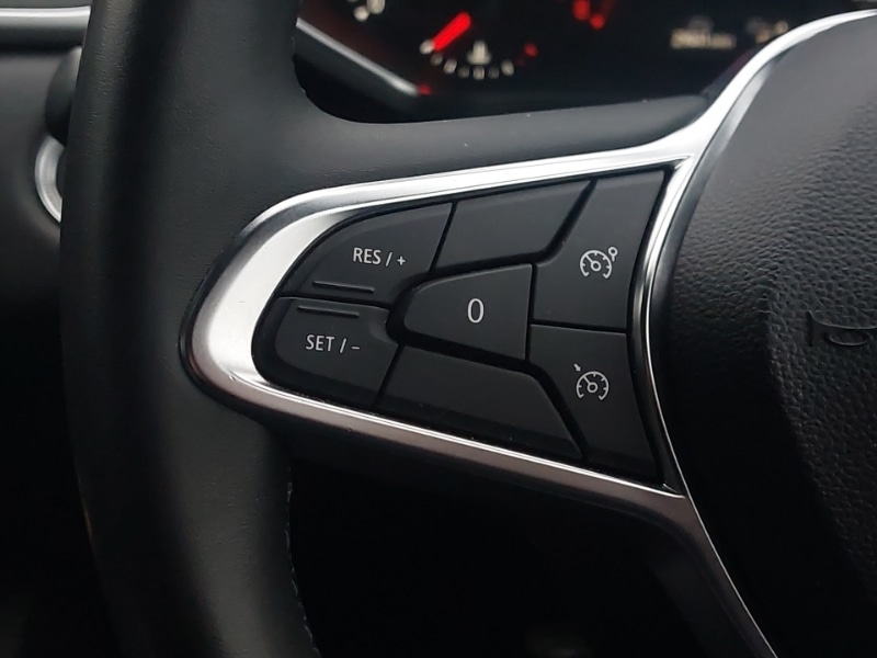 Used Renault Captur 2022 for sale - 77141790: Photo 17