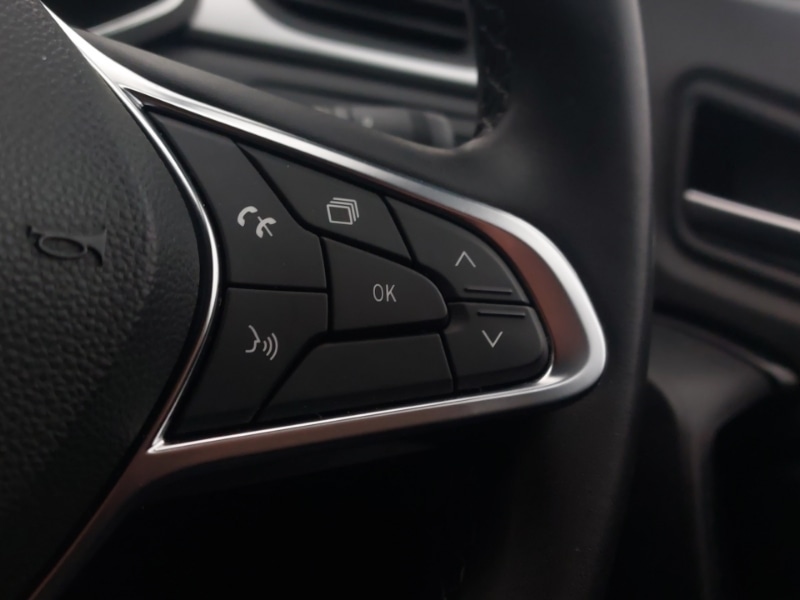 Used Renault Captur 2022 for sale - 77141790: Photo 18