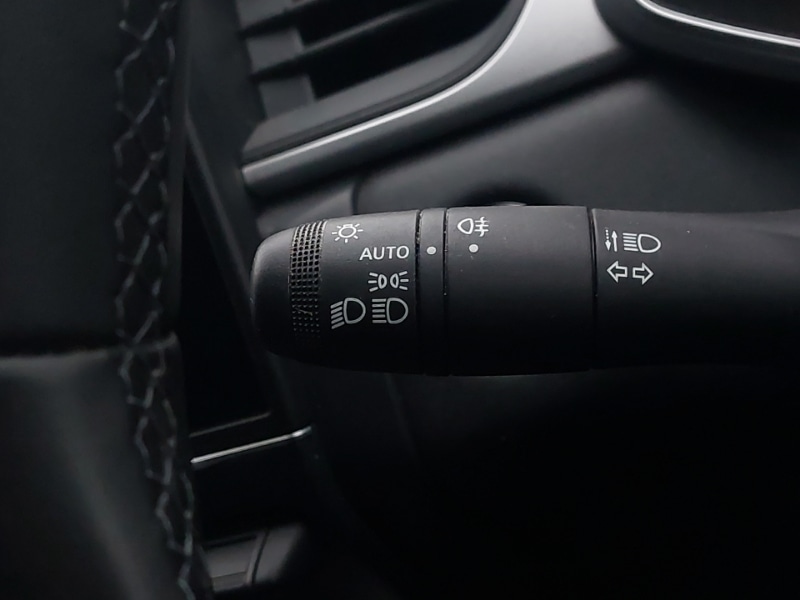 Used Renault Captur 2022 for sale - 77141790: Photo 19