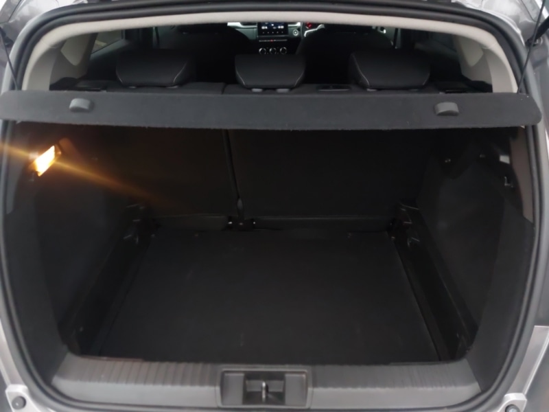 Used Renault Captur 2022 for sale - 77141790: Photo 8