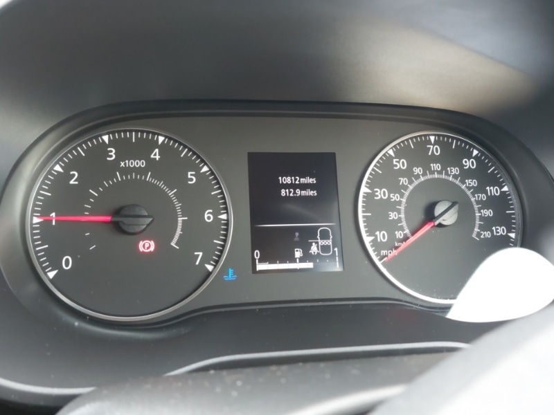 Used Dacia Duster 2022 for sale - 78113704: Photo 11