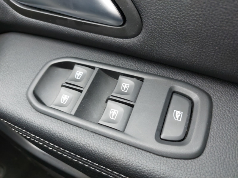 Used Dacia Duster 2022 for sale - 78113704: Photo 13