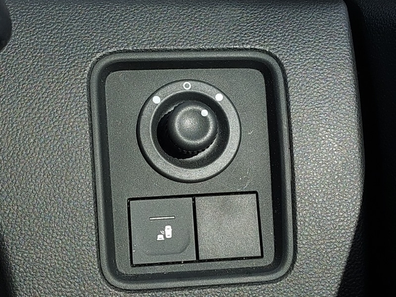 Used Dacia Duster 2022 for sale - 78113704: Photo 14