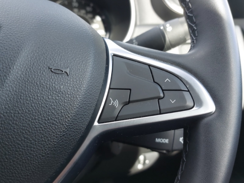 Used Dacia Duster 2022 for sale - 78113704: Photo 15