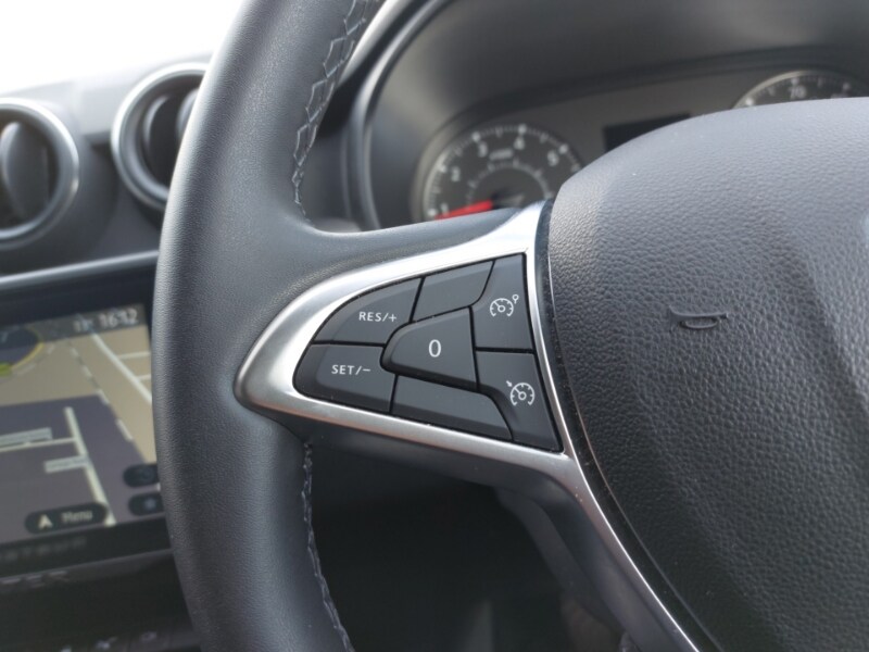 Used Dacia Duster 2022 for sale - 78113704: Photo 16