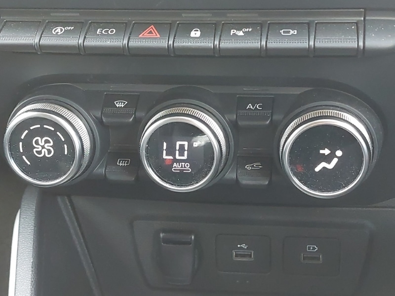 Used Dacia Duster 2022 for sale - 78113704: Photo 17