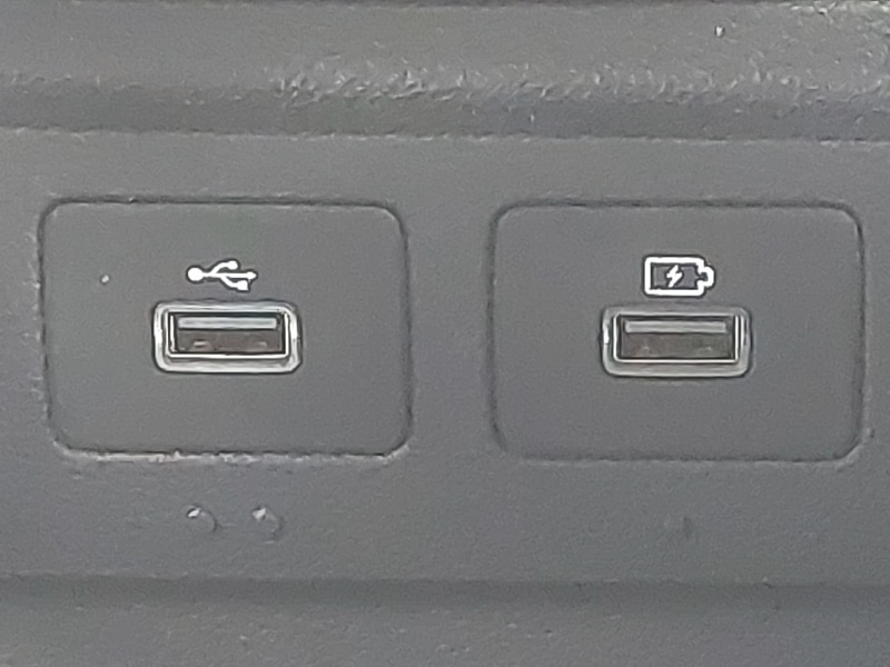 Used Dacia Duster 2022 for sale - 78113704: Photo 18