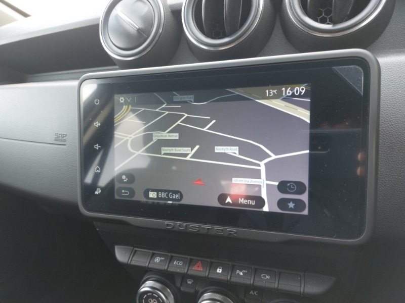 Used Dacia Duster 2022 for sale - 78113704: Photo 7