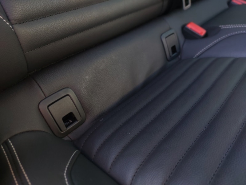 Used Volkswagen Passat 2021 for sale - 76779447: Photo 12