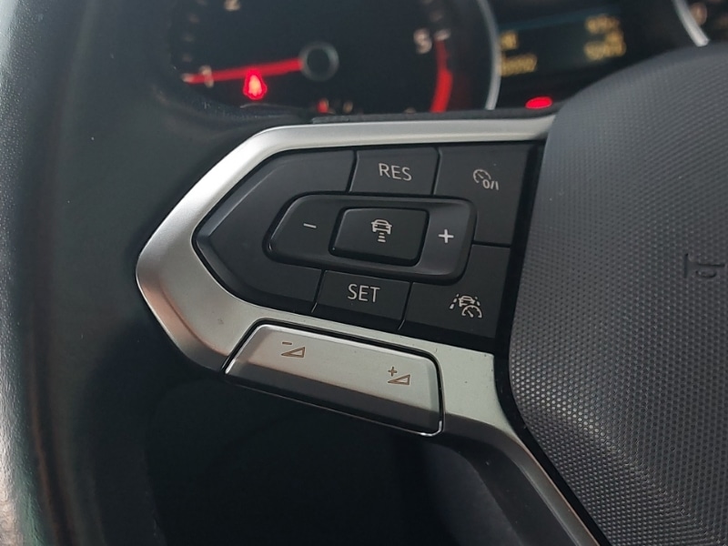 Used Volkswagen Passat 2021 for sale - 76779447: Photo 18