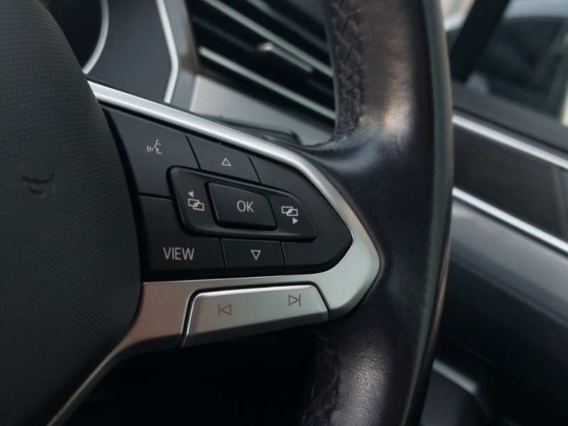 Used Volkswagen Passat 2021 for sale - 76779447: Photo 19