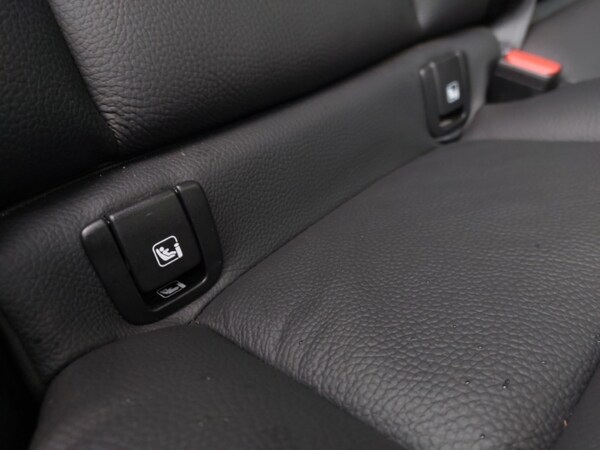Used Volvo XC60 2024 for sale - 76116572: Photo 12