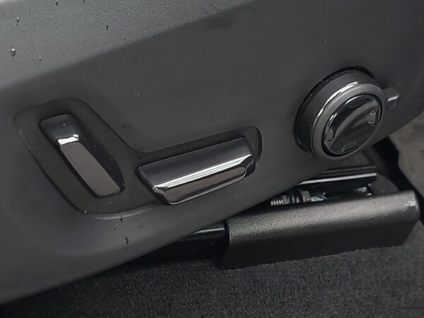 Used Volvo XC60 2024 for sale - 76116572: Photo 13