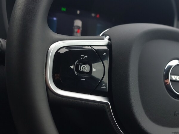 Used Volvo XC60 2024 for sale - 76116572: Photo 17