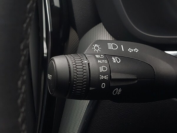 Used Volvo XC60 2024 for sale - 76116572: Photo 19