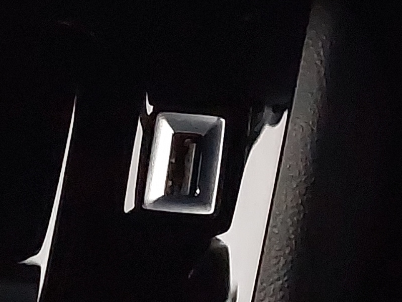 Used Peugeot 208 2022 for sale - 77165279: Photo 17