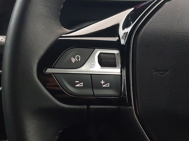 Used Peugeot 208 2022 for sale - 77165279: Photo 18