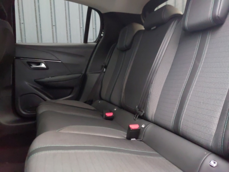 Used Peugeot 208 2022 for sale - 77165279: Photo 6