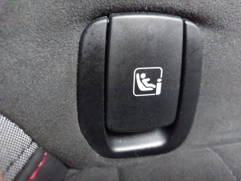 Used MINI Hatch 2023 for sale - 77623100: Photo 12