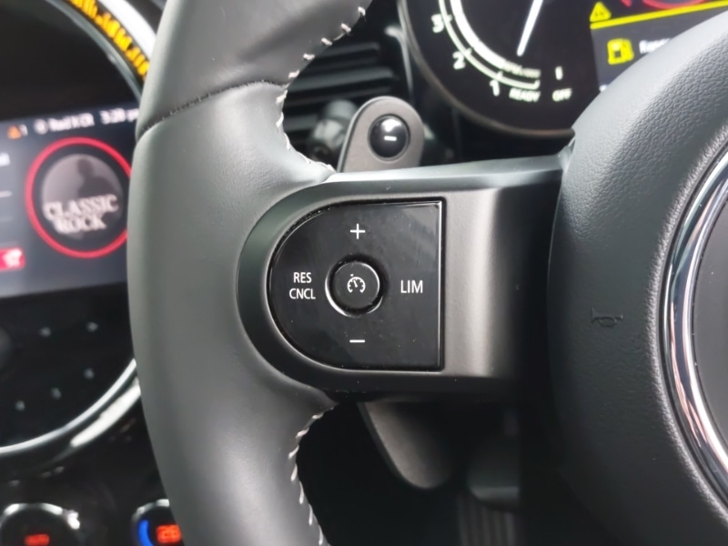 Used MINI Hatch 2023 for sale - 77623100: Photo 16