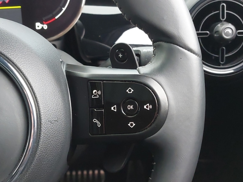 Used MINI Hatch 2023 for sale - 77623100: Photo 17