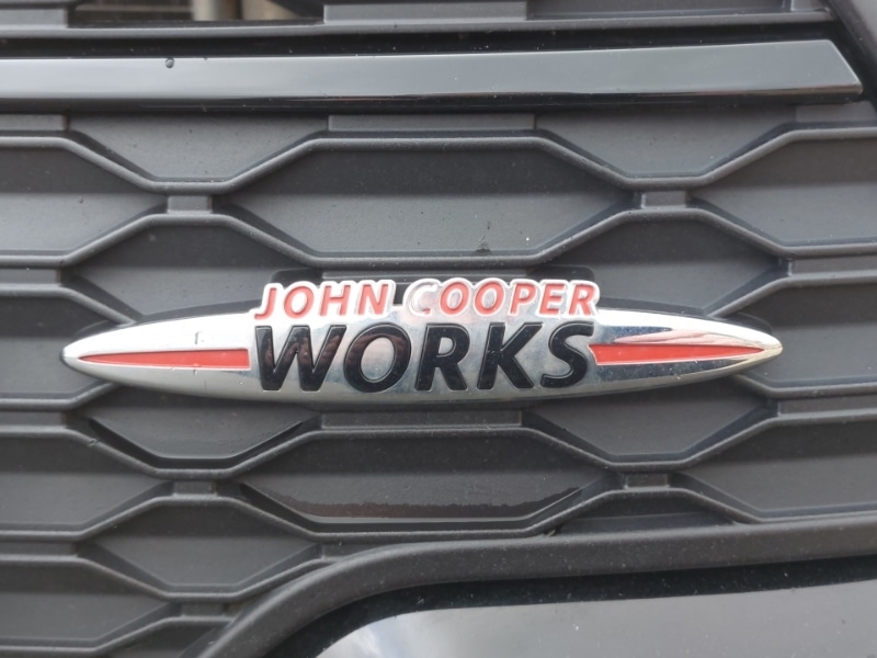 Used MINI Hatch 2023 for sale - 77623100: Photo 18