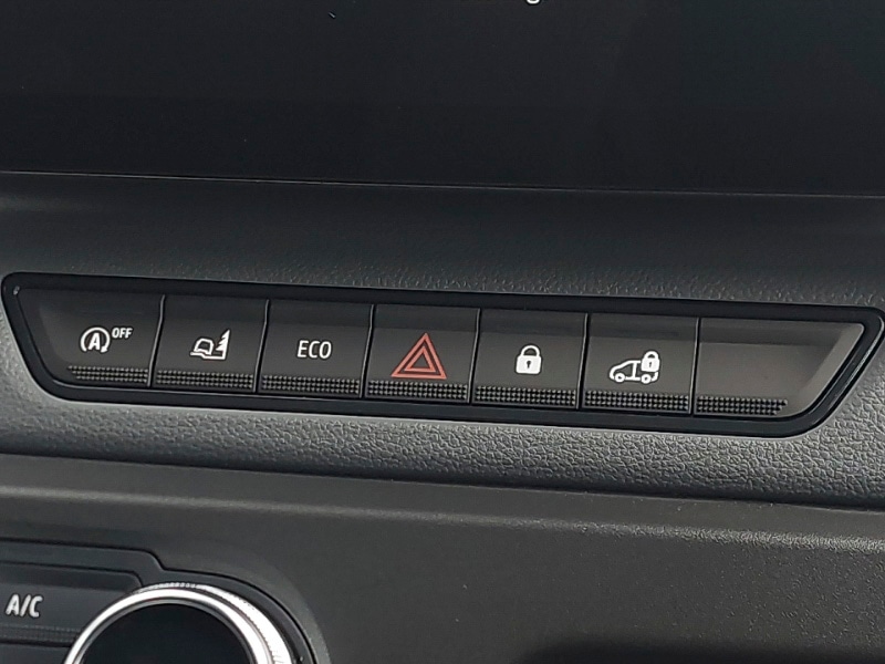 Used Renault Master 2025 for sale - 76375255: Photo 11