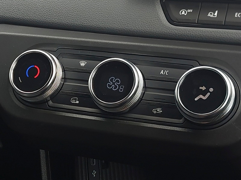 Used Renault Master 2025 for sale - 76375255: Photo 12