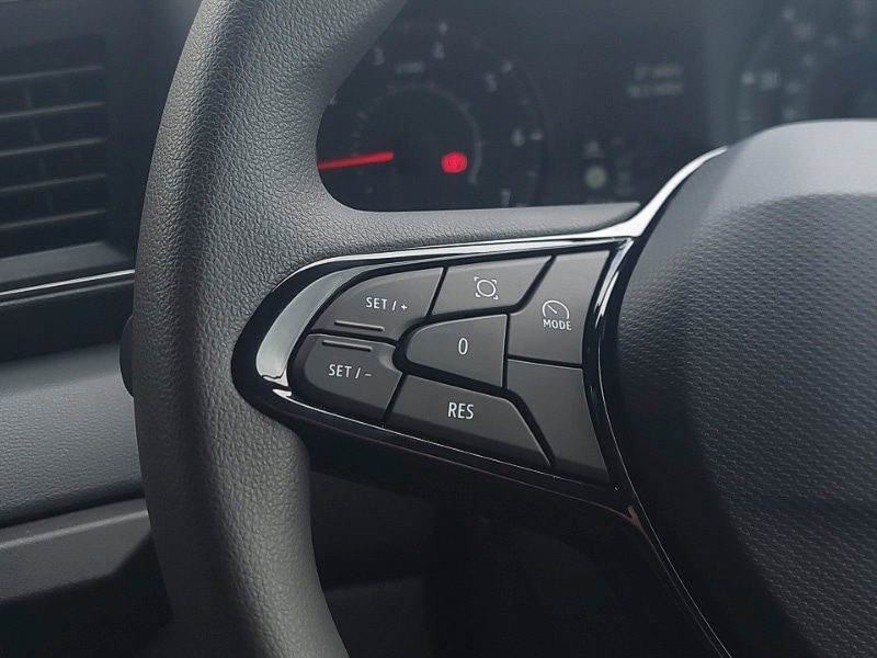 Used Renault Master 2025 for sale - 76375255: Photo 14