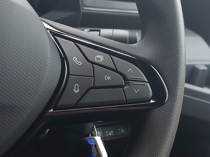 Used Renault Master 2025 for sale - 76375255: Photo 15