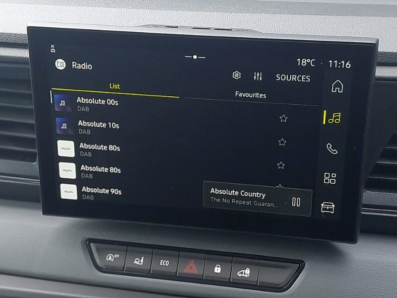 Used Renault Master 2025 for sale - 76375255: Photo 7