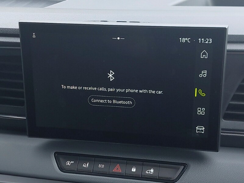 Used Renault Master 2025 for sale - 76375255: Photo 9