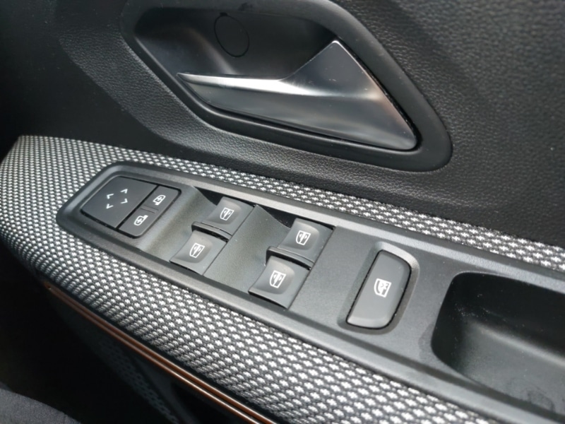 Used Dacia Sandero Stepway 2022 for sale - 78113719: Photo 12