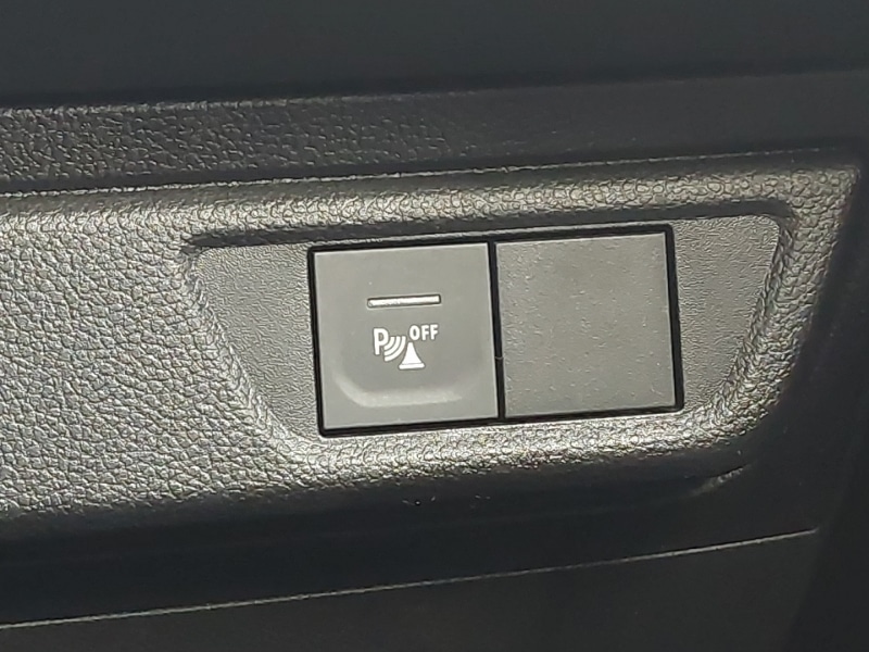 Used Dacia Sandero Stepway 2022 for sale - 78113719: Photo 13