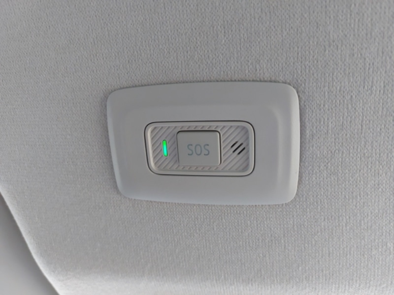 Used Dacia Sandero Stepway 2022 for sale - 78113719: Photo 16